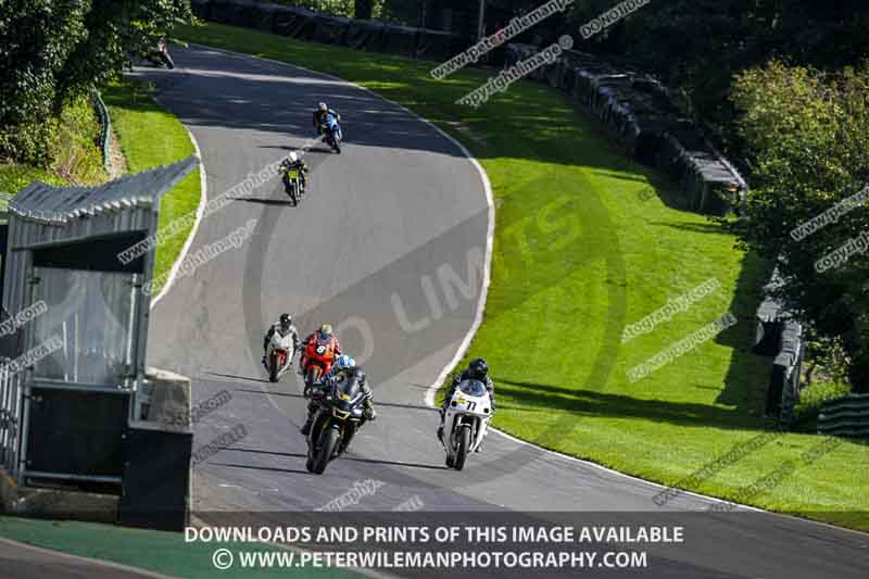 cadwell no limits trackday;cadwell park;cadwell park photographs;cadwell trackday photographs;enduro digital images;event digital images;eventdigitalimages;no limits trackdays;peter wileman photography;racing digital images;trackday digital images;trackday photos